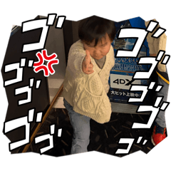 k.takeuchi_20260509120041