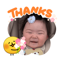 tubuann_20260509115528