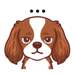 Cavalier Wants You to Notice