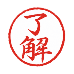 nyanko_20260509191142