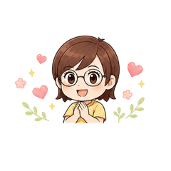 Gentle Care Consultation Stickers