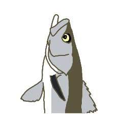 M.K_20260427225137