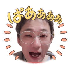 maitarou_20260501162704