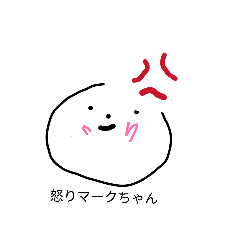 iiii_20260509110557