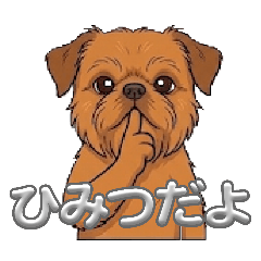 WATARU_20260509112140