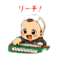 haru_20260509114254
