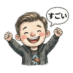 yeshero_20260509114052