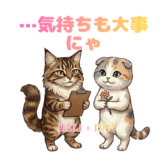 nezumisuki_20260509112628