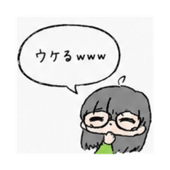 ringo_20260509113339