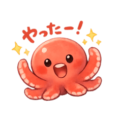 mofumaru_20260509120440