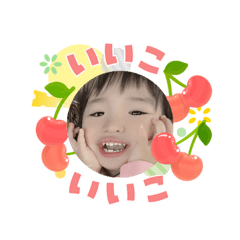 hitominkooo_20260509120806