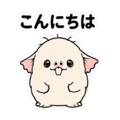 ame_20260509120439