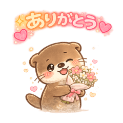 soft and fluffy stamp_20260509120722