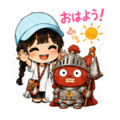 zawa_20260509120457