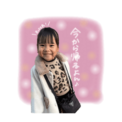 miku_20260509120609