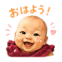 yuu_20260509120745
