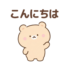 yomogi_20260509120405