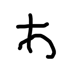 maro_20260509120857