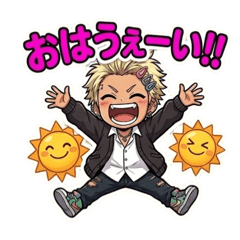 HANABI_20260509115721