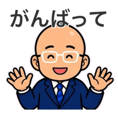 AKIRA_20260509121024