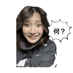 ruka_20260509121552