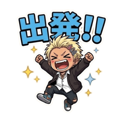HANABI_20260509120612