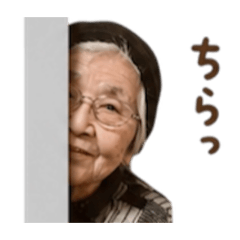 axsxsxi.oxuxhx_20260509121250
