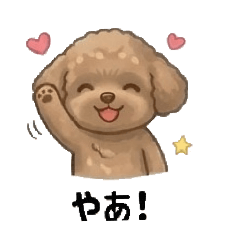 yukisukekuntoriku_2026050912135