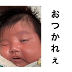 HIDEK I_20260509121520