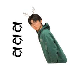 yn_20260509121657