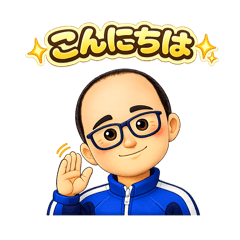 satosan_20260509121741