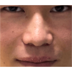 SOSUKE_20260509114032