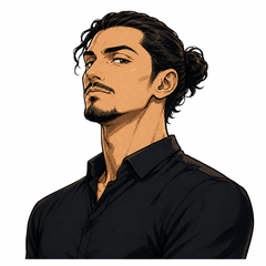 King's replies you can use every day