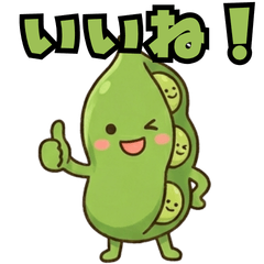 Cute Summer Veggie Stickers6
