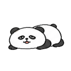 Badly Drawn Somehow Animals 2