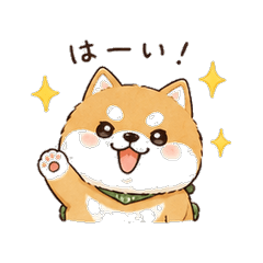Poyoshiba