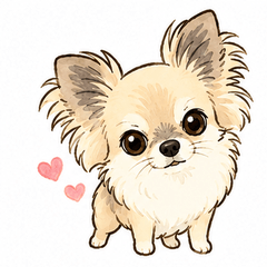 koinusann