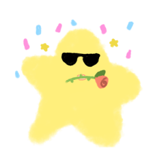 Little Wakusei