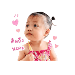 Choseon_20260428161736