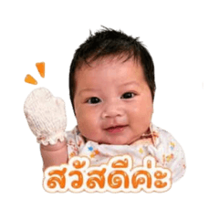 Ji-a.gigi