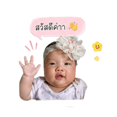 Pui_20260428162008