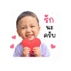 Pangpond_20260428161859