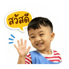 nutty_20260428154834