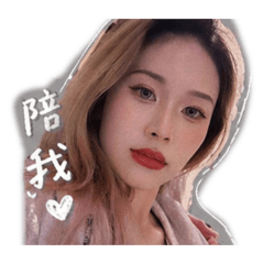 螺螄粉