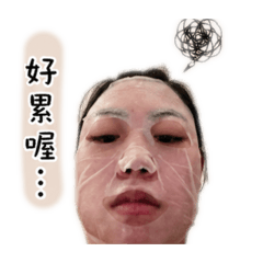 累累病ಥ_ಥ
