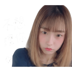小QQ仔