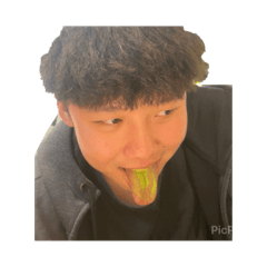 剛師傅上線了