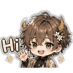 Picoです