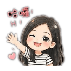 音員