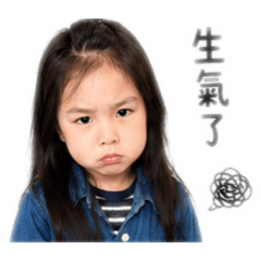 君寶希寶✨